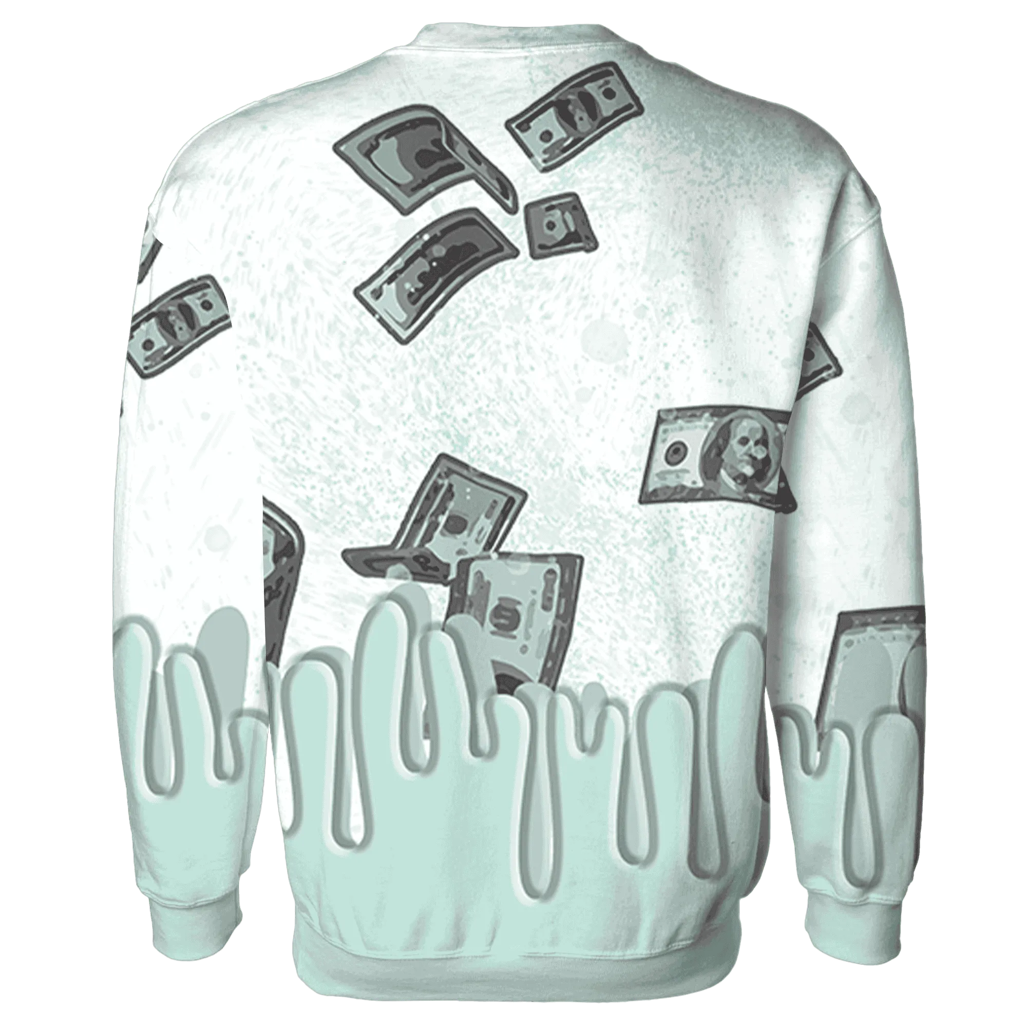 AF-1-Low-Jade-Ice-White-Sweatshirt-Match-BER-Dollar-3D