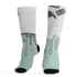 AF-1-Low-Jade-Ice-White-Socks-Match-BER-Dollar-3D
