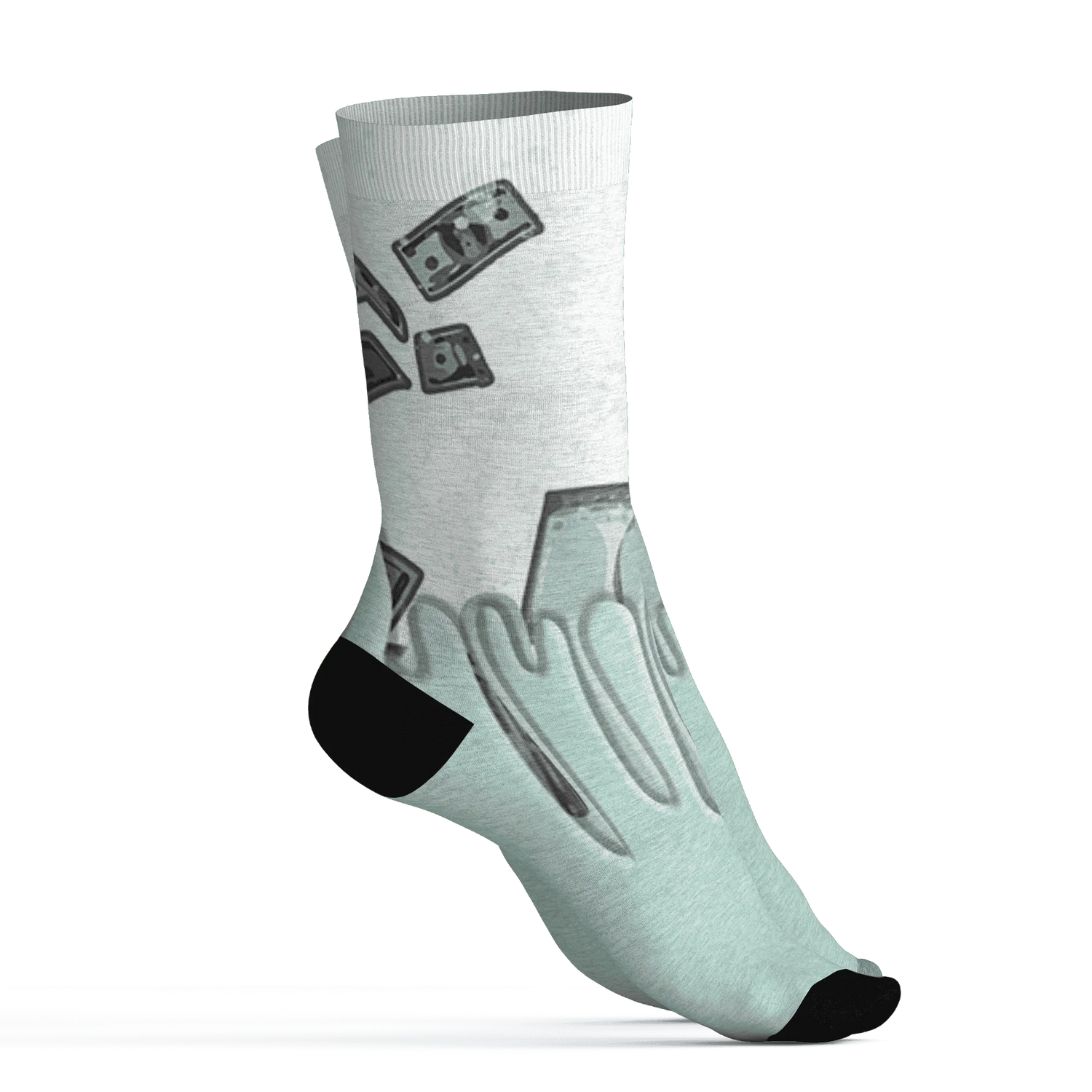AF-1-Low-Jade-Ice-White-Socks-Match-BER-Dollar-3D