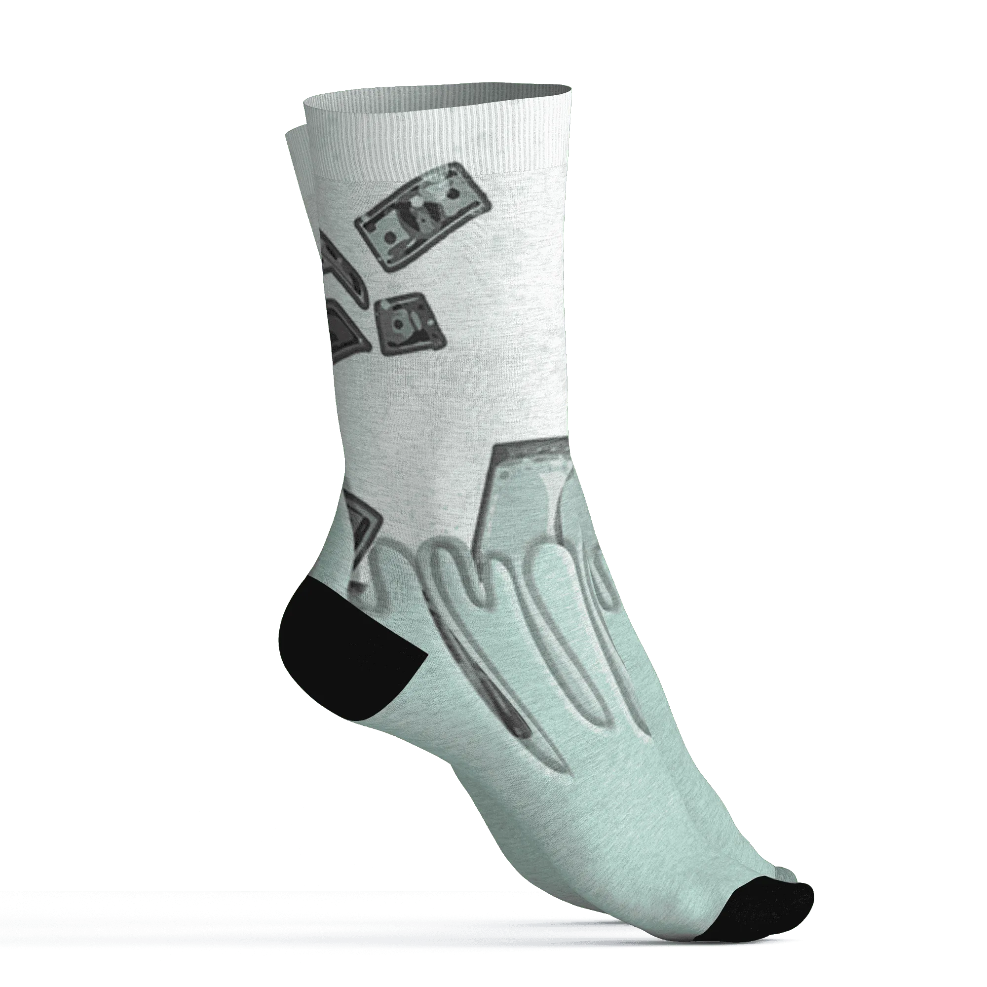 AF-1-Low-Jade-Ice-White-Socks-Match-BER-Dollar-3D