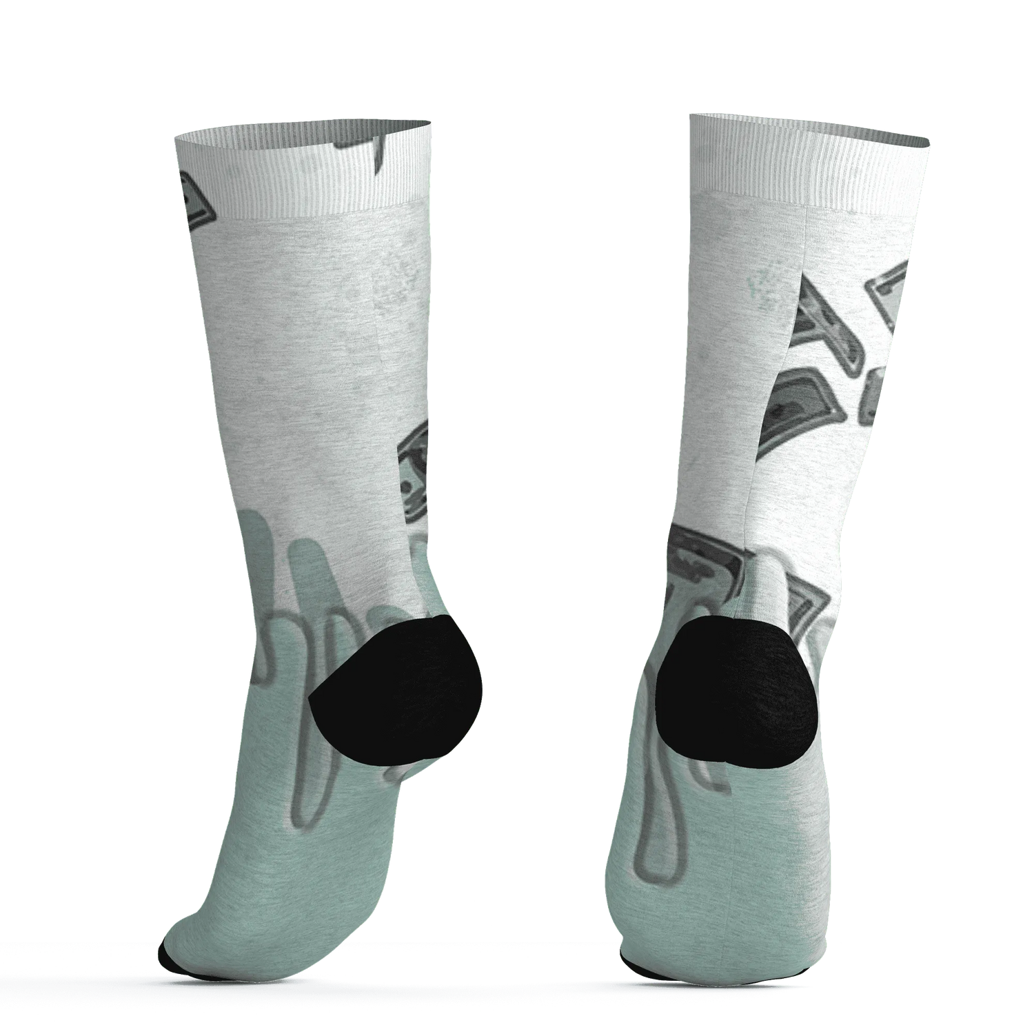 AF-1-Low-Jade-Ice-White-Socks-Match-BER-Dollar-3D