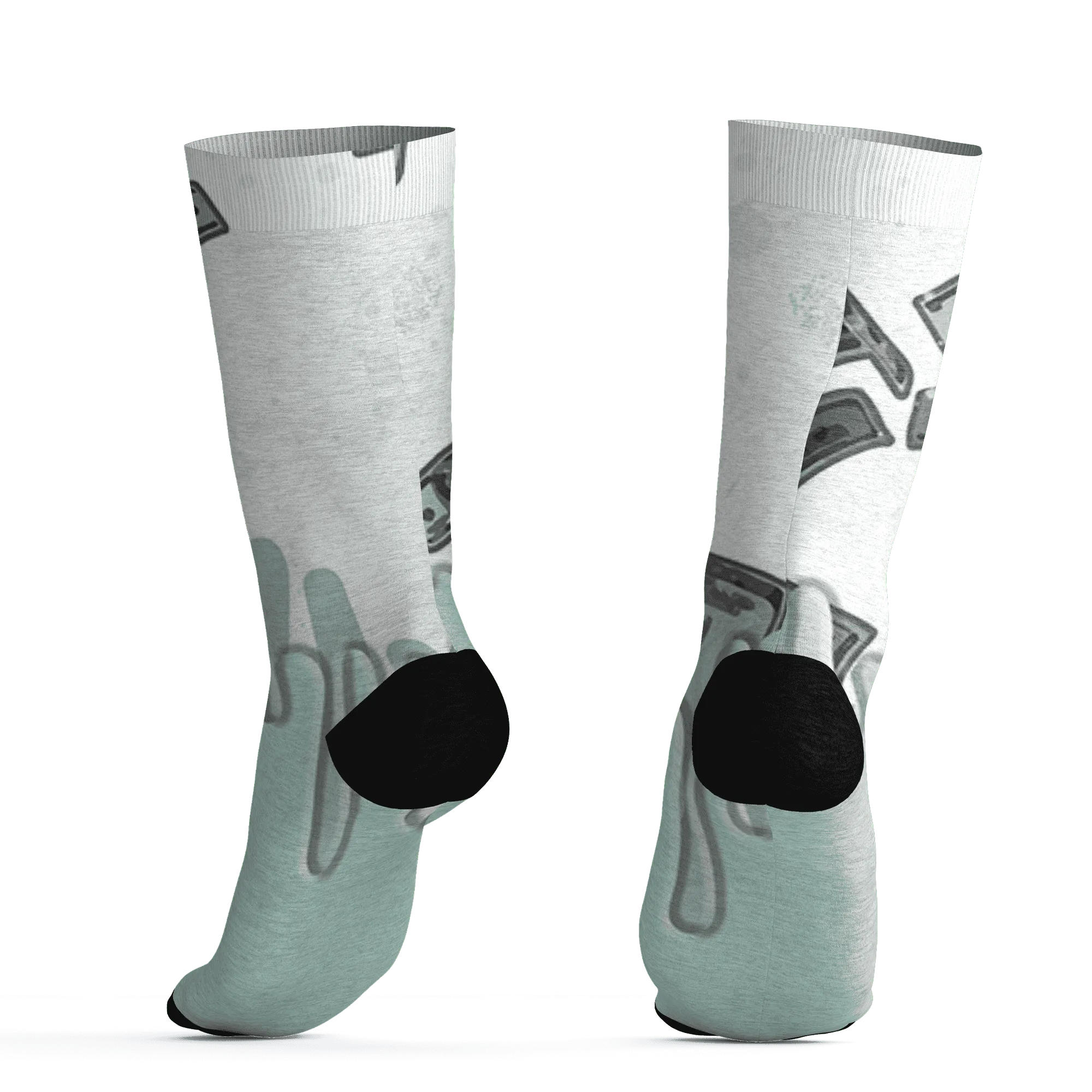 AF-1-Low-Jade-Ice-White-Socks-Match-BER-Dollar-3D