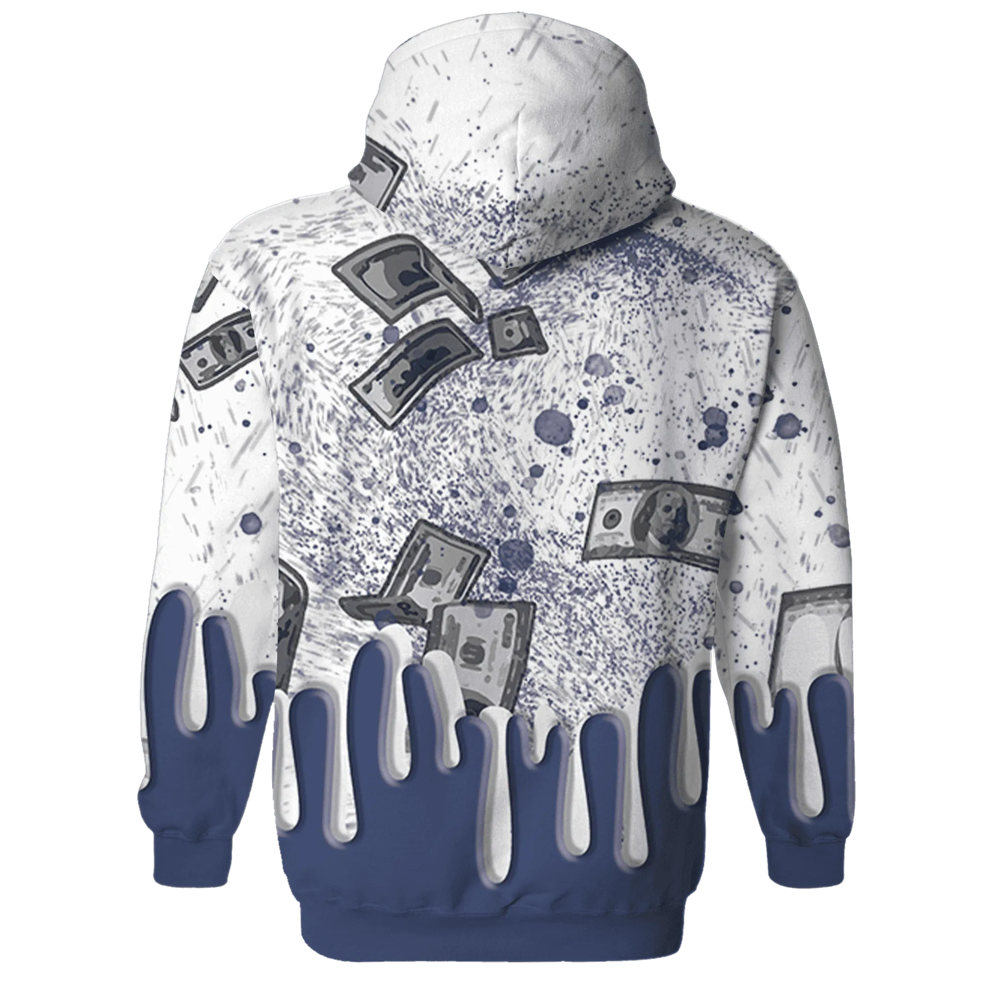 Low-Diffused-Blue-11s-Hoodie-Match-BER-Dollar-3D