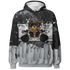 Wolf-Grey-12s-Hoodie-Match-BER-Dollar-3D