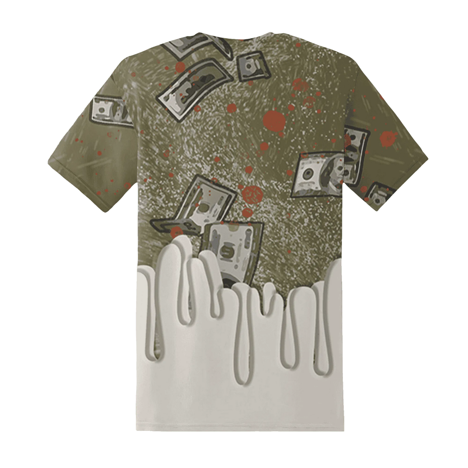 Medium-Olive-1s-T-Shirt-Match-BER-Dollar-3D