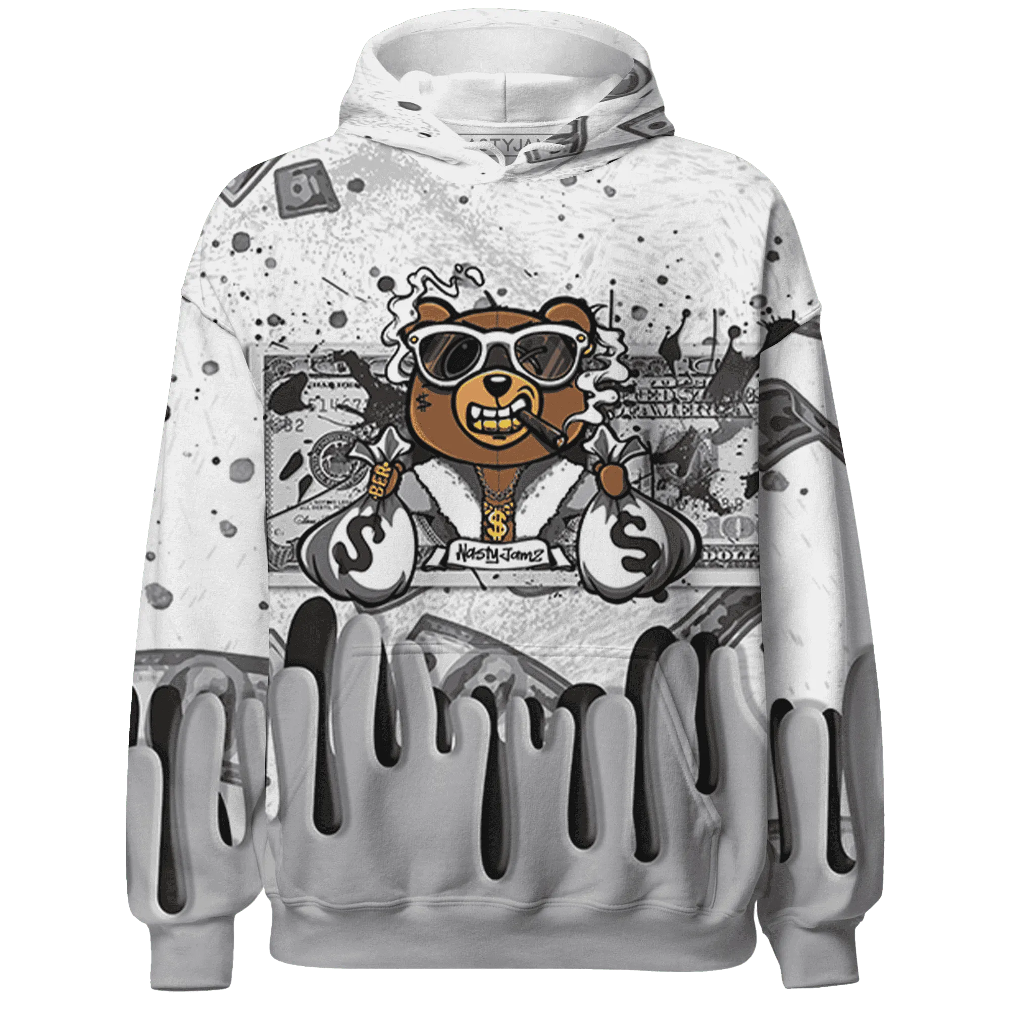 Wolf-Grey-1s-Hoodie-Match-BER-Dollar-3D