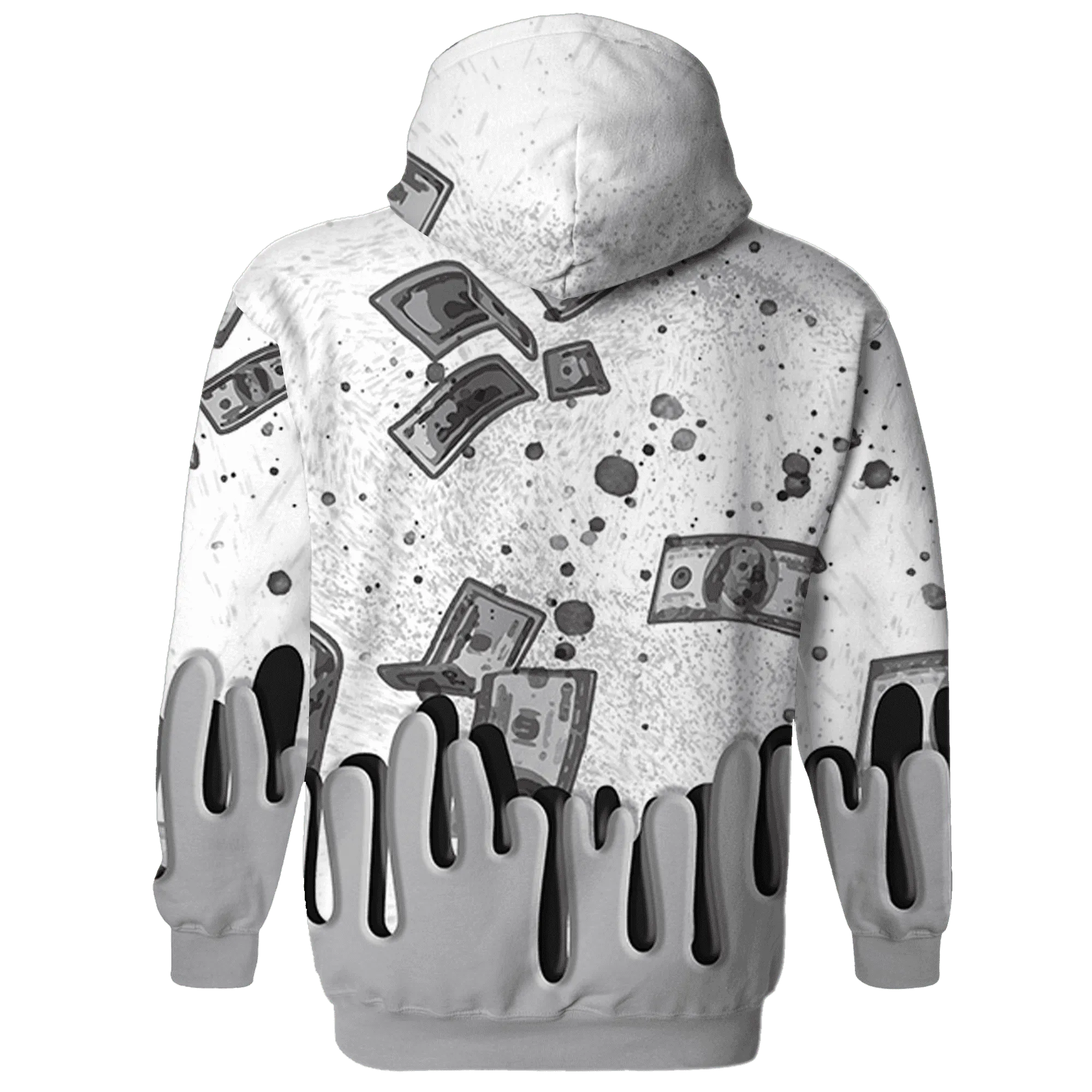 Wolf-Grey-1s-Hoodie-Match-BER-Dollar-3D