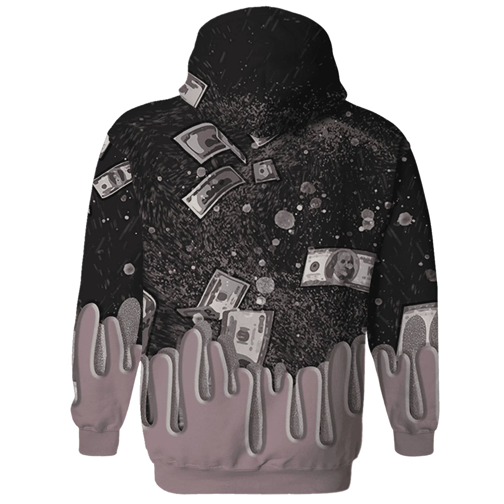 Black-Violet-Ore-3s-Hoodie-Match-BER-Dollar-3D