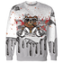 Cement-Grey-3s-Sweatshirt-Match-BER-Dollar-3D