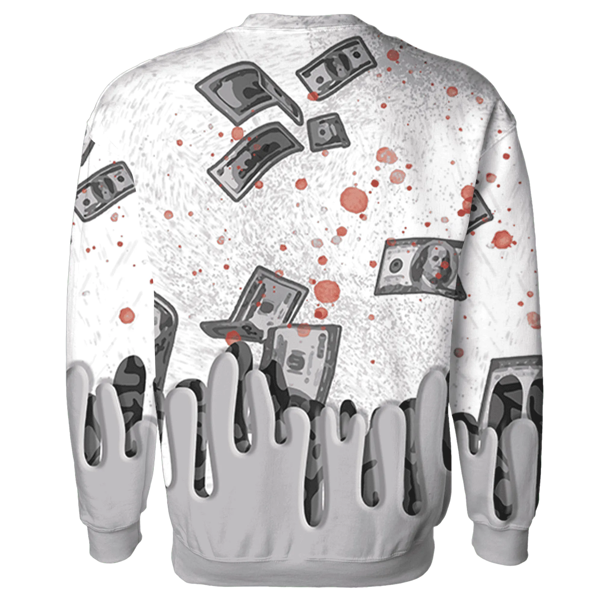 Cement-Grey-3s-Sweatshirt-Match-BER-Dollar-3D