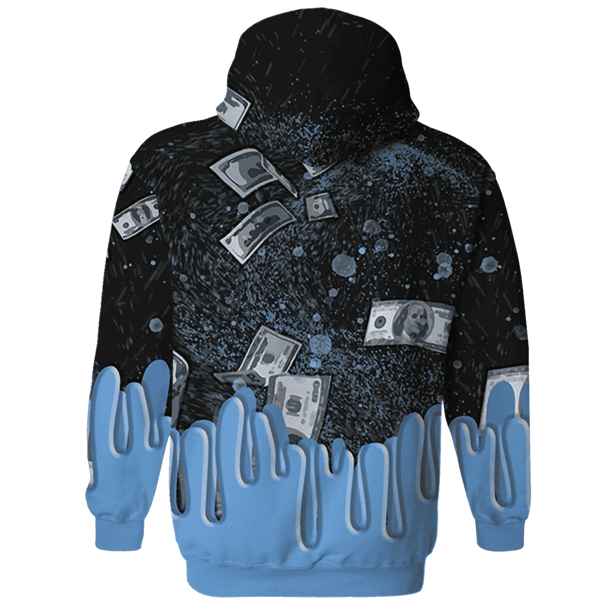 AM-Plus-Black-Univercitii-Blue-Hoodie-Match-BER-Dollar-3D