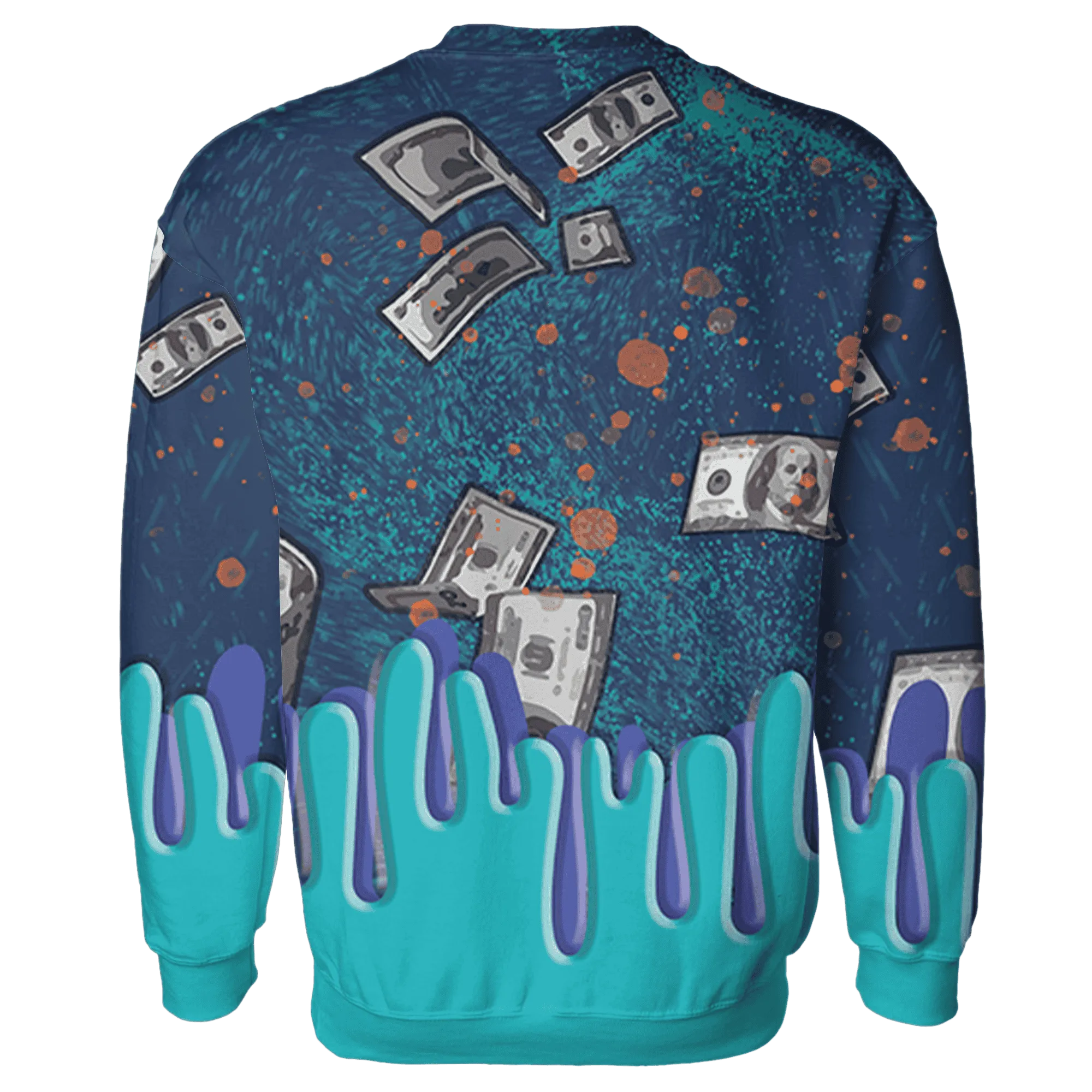 AM-Plus-Drift-Midnight-Navy-Total-Orange-Dusty-Cactus-Sweatshirt-Match-BER-Dollar-3D