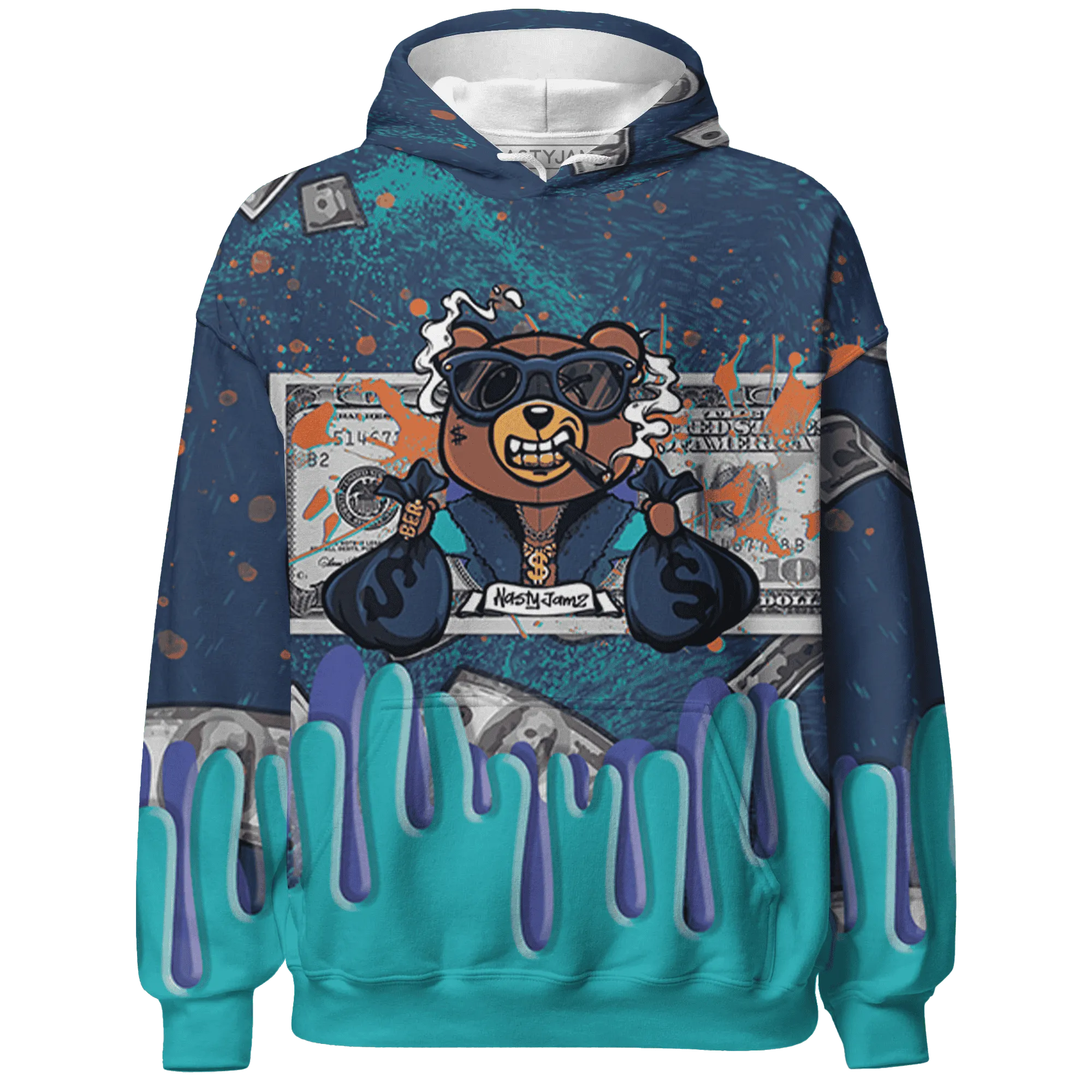 AM-Plus-Drift-Midnight-Navy-Total-Orange-Dusty-Cactus-Hoodie-Match-BER-Dollar-3D