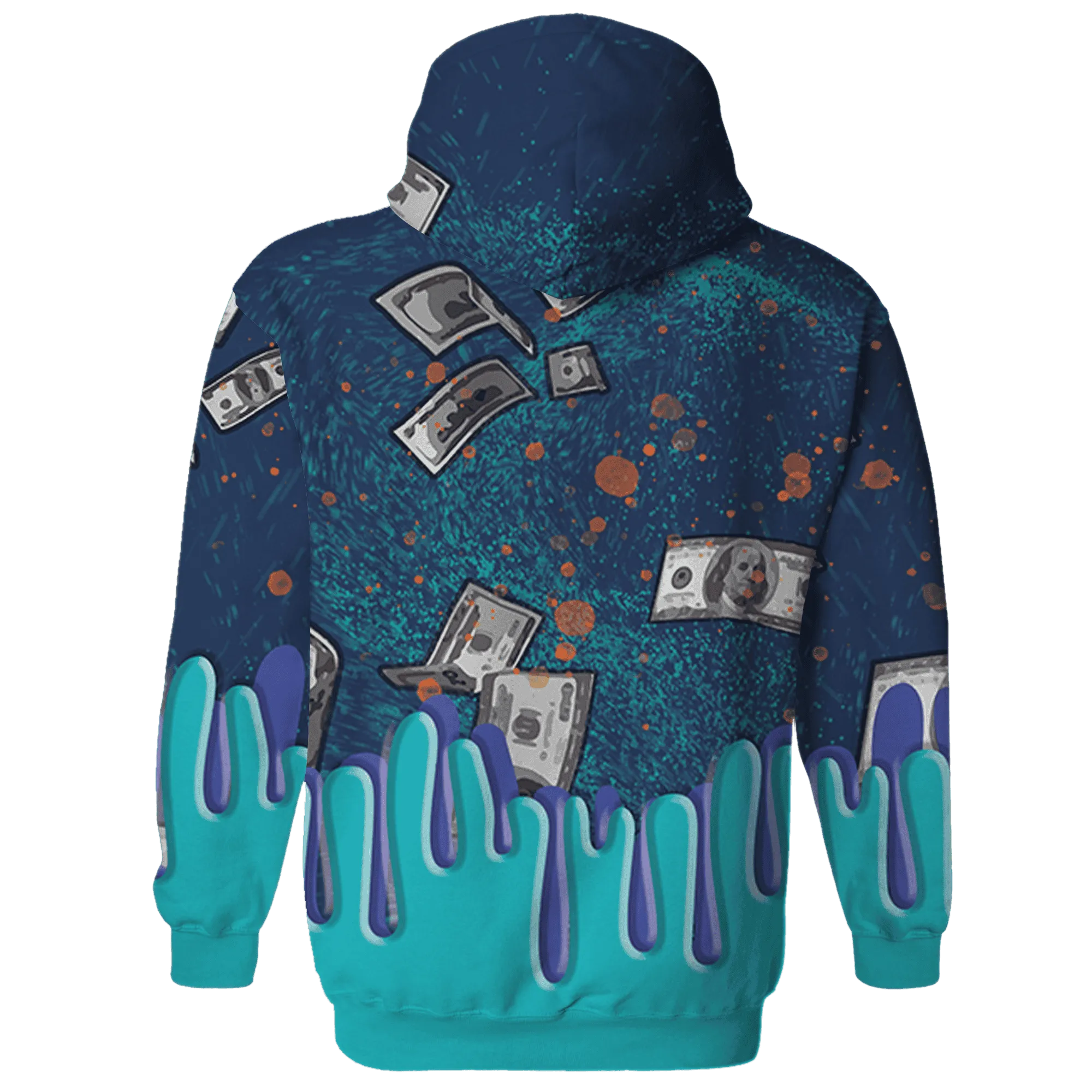 AM-Plus-Drift-Midnight-Navy-Total-Orange-Dusty-Cactus-Hoodie-Match-BER-Dollar-3D