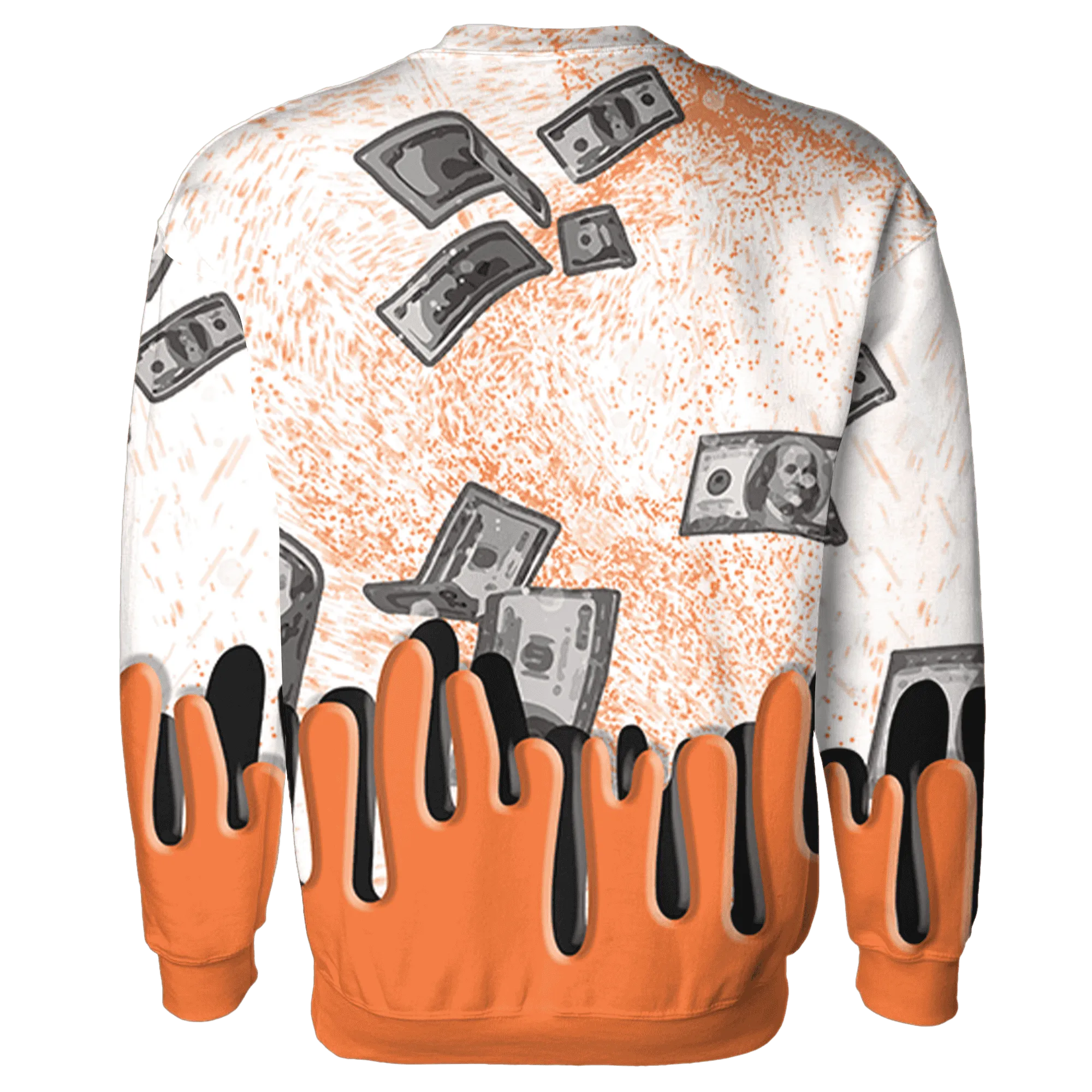 AM-TW-White-Orange-Sweatshirt-Match-BER-Dollar-3D