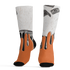 AM-TW-White-Orange-Socks-Match-BER-Dollar-3D