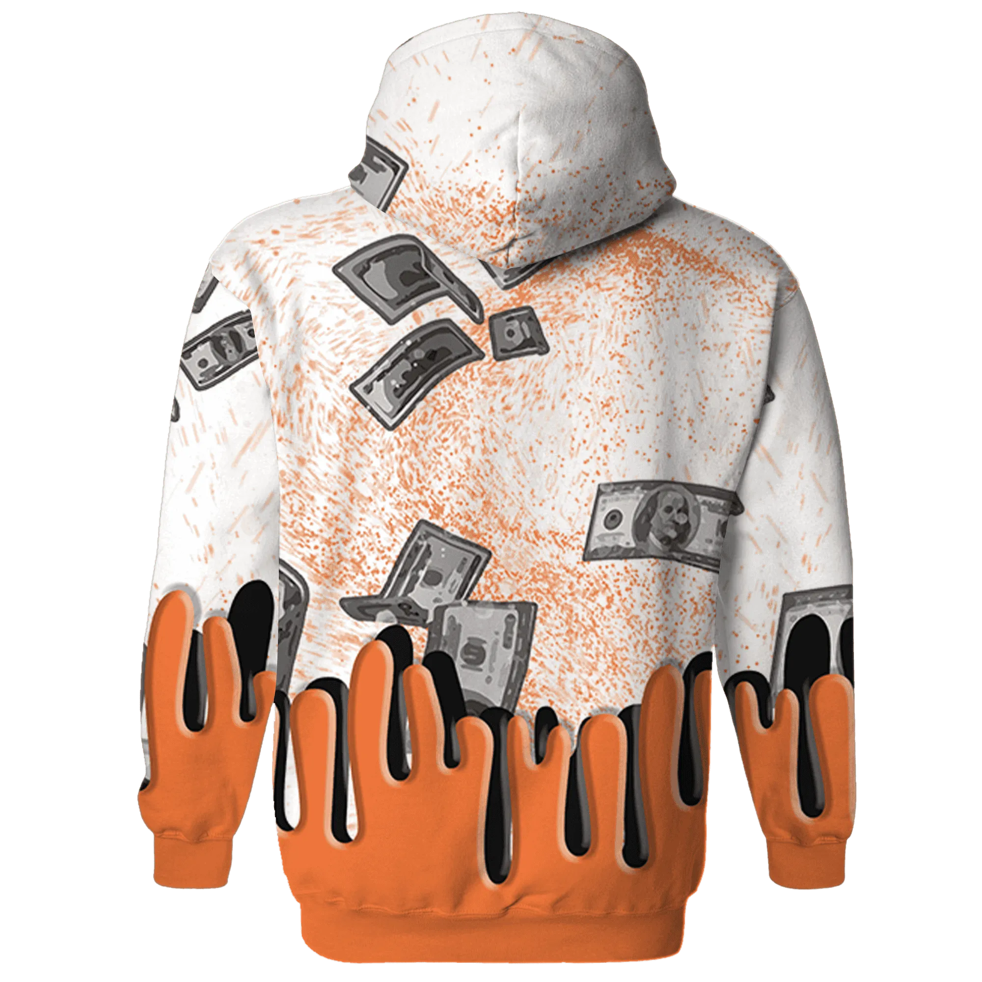 AM-TW-White-Orange-Hoodie-Match-BER-Dollar-3D