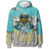 NBL-Cyan-Burst-9060-Hoodie-Match-BER-Dollar-3D