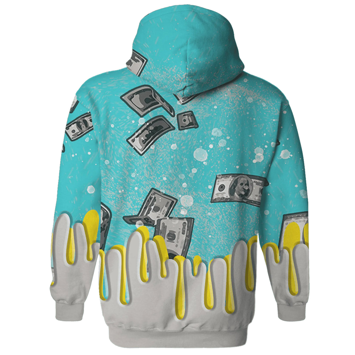 NBL-Cyan-Burst-9060-Hoodie-Match-BER-Dollar-3D