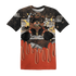VaporMax-Crimson-Total-Orange-Plus-T-Shirt-Match-BER-Dollar-3D