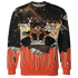 VaporMax-Crimson-Total-Orange-Plus-Sweatshirt-Match-BER-Dollar-3D