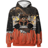 VaporMax-Crimson-Total-Orange-Plus-Hoodie-Match-BER-Dollar-3D