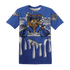 VaporMax-Game-Royal-Blue-T-Shirt-Match-BER-Dollar-3D