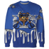 VaporMax-Game-Royal-Blue-Sweatshirt-Match-BER-Dollar-3D