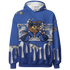 VaporMax-Game-Royal-Blue-Hoodie-Match-BER-Dollar-3D