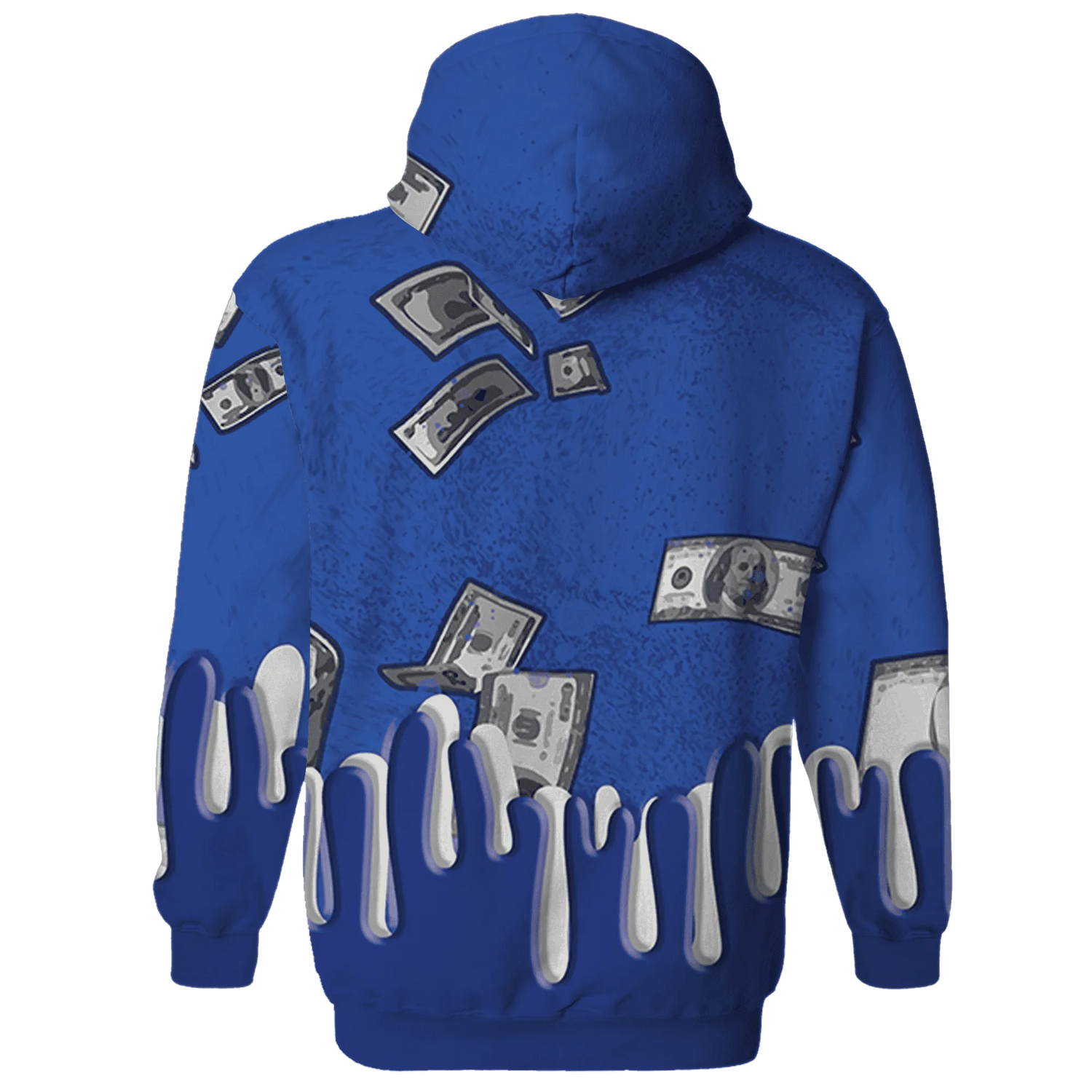 VaporMax-Game-Royal-Blue-Hoodie-Match-BER-Dollar-3D
