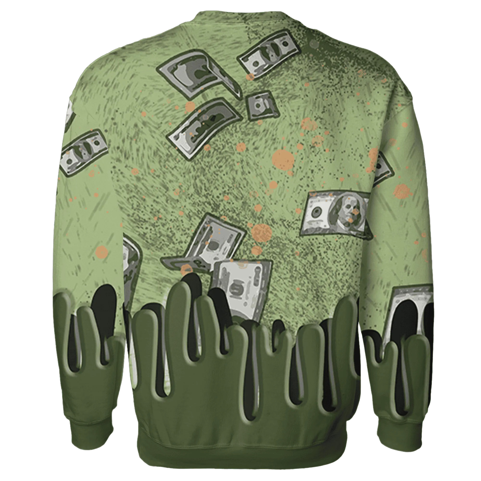 VaporMax-Plus-Alligator-Sweatshirt-Match-BER-Dollar-3D