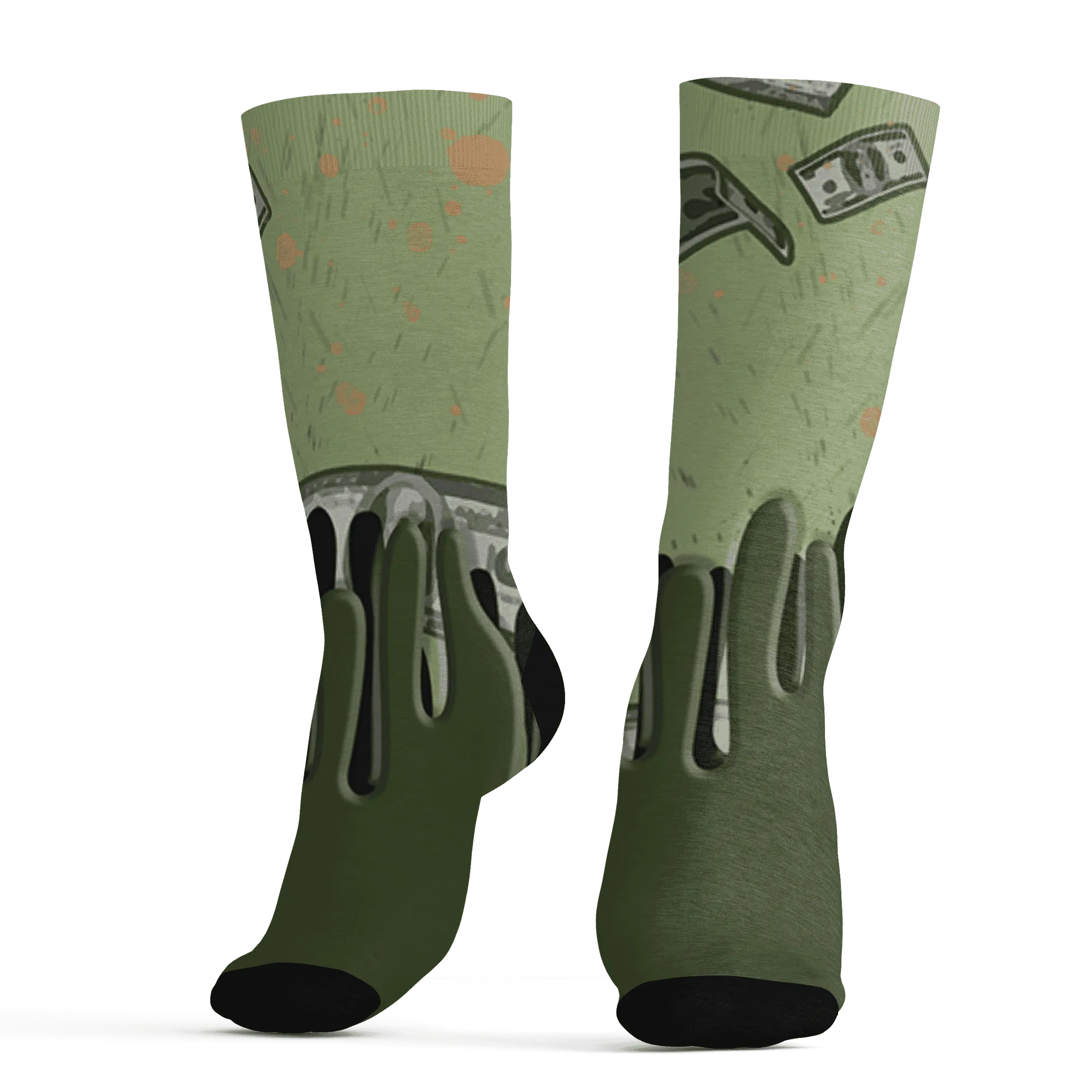 VaporMax-Plus-Alligator-Socks-Match-BER-Dollar-3D