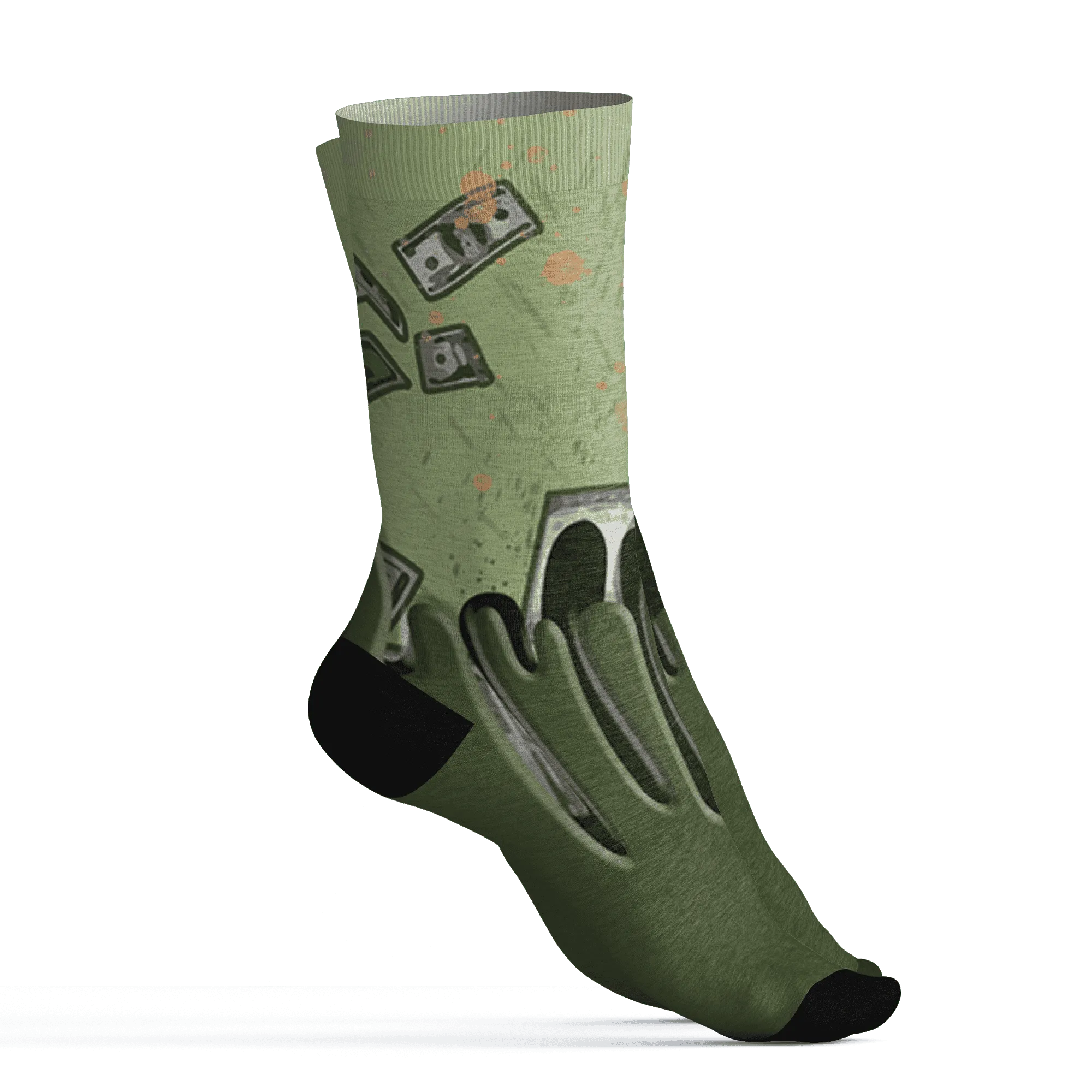 VaporMax-Plus-Alligator-Socks-Match-BER-Dollar-3D