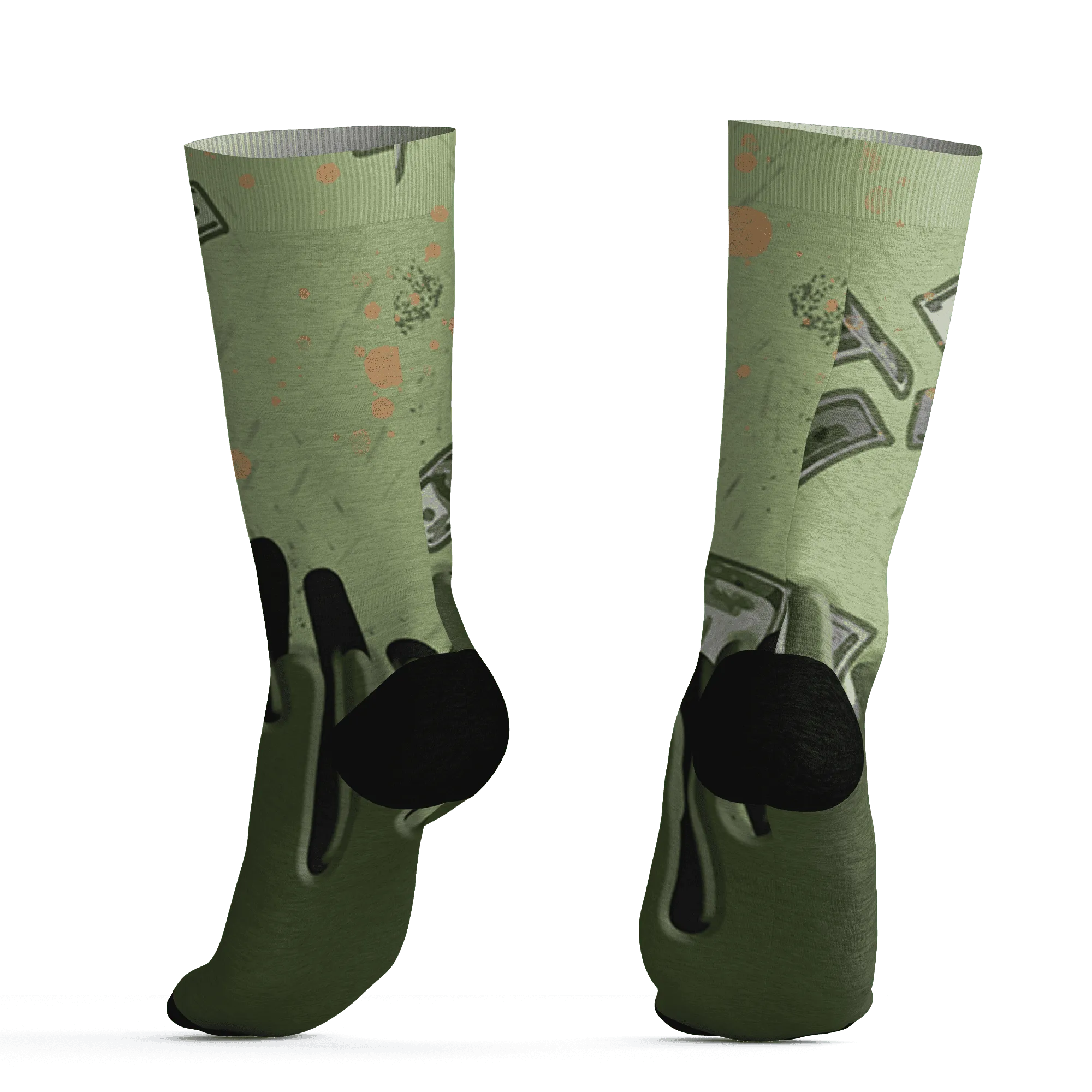 VaporMax-Plus-Alligator-Socks-Match-BER-Dollar-3D