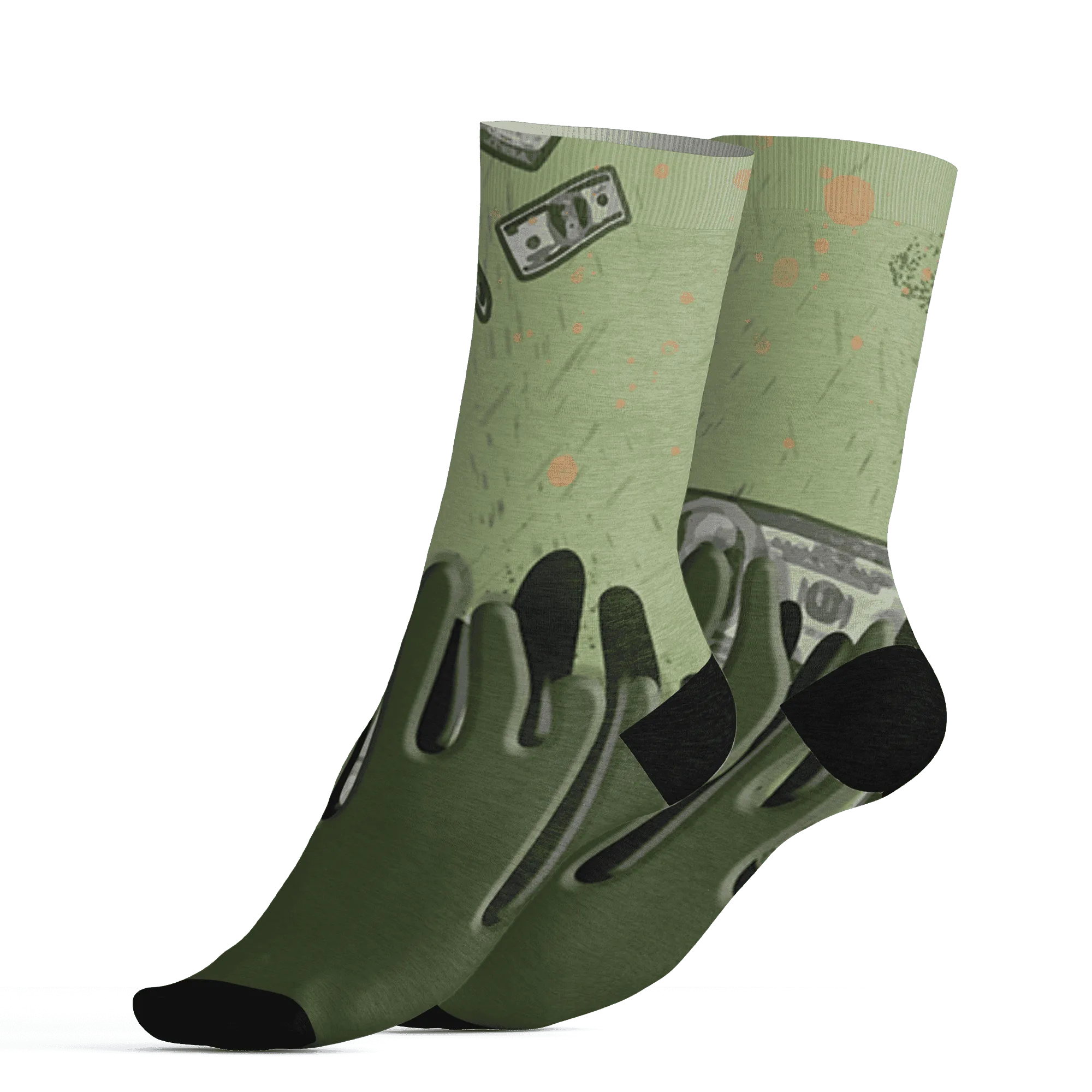 VaporMax-Plus-Alligator-Socks-Match-BER-Dollar-3D