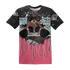 VaporMax-Plus-South-Beach-T-Shirt-Match-BER-Dollar-3D
