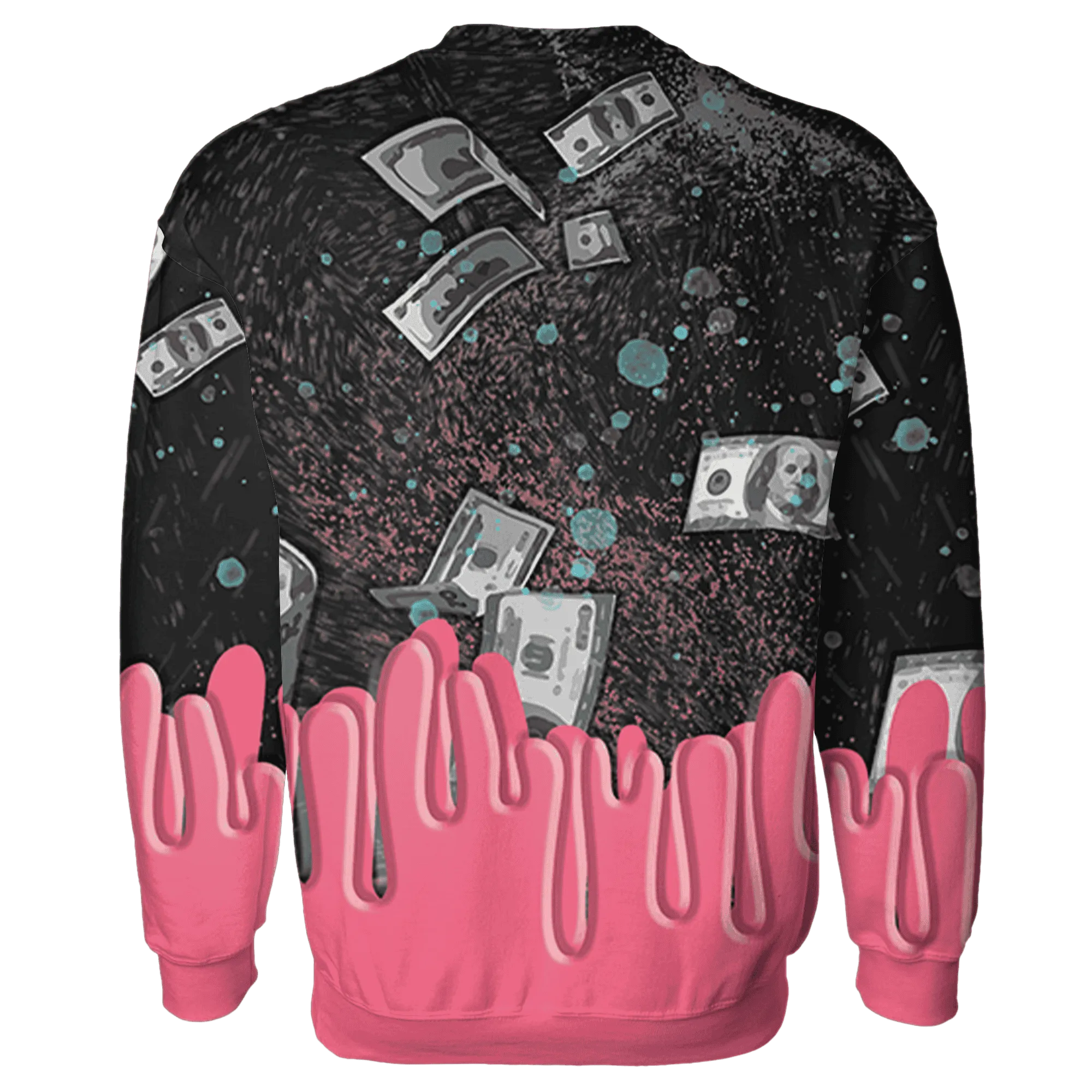 VaporMax-Plus-South-Beach-Sweatshirt-Match-BER-Dollar-3D