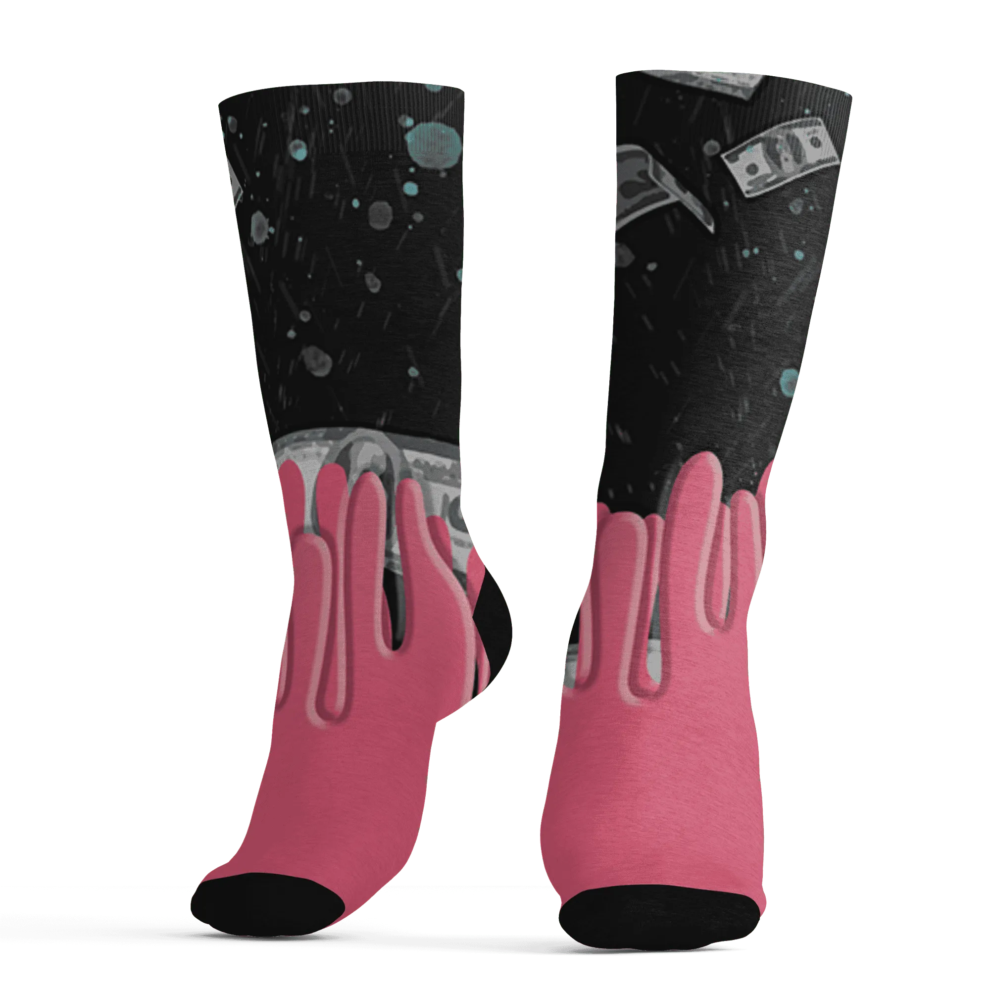VaporMax-Plus-South-Beach-Socks-Match-BER-Dollar-3D