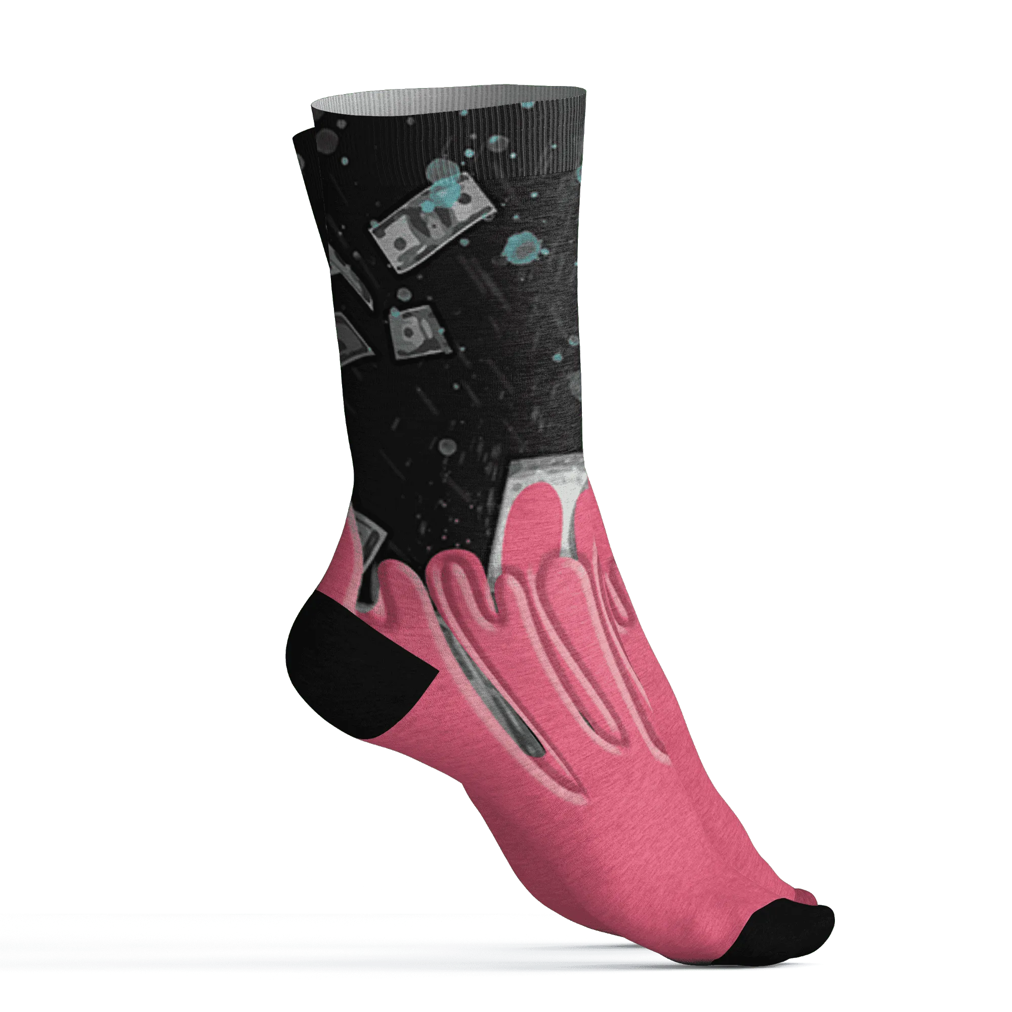 VaporMax-Plus-South-Beach-Socks-Match-BER-Dollar-3D