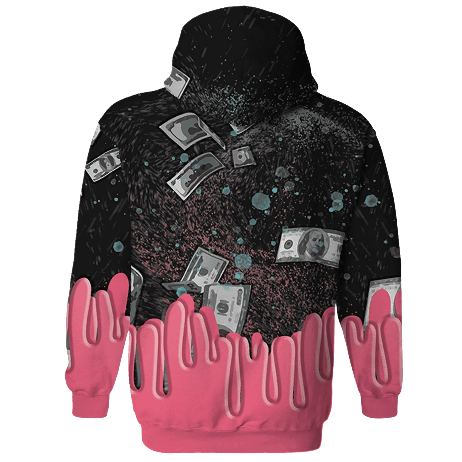 VaporMax-Plus-South-Beach-Hoodie-Match-BER-Dollar-3D