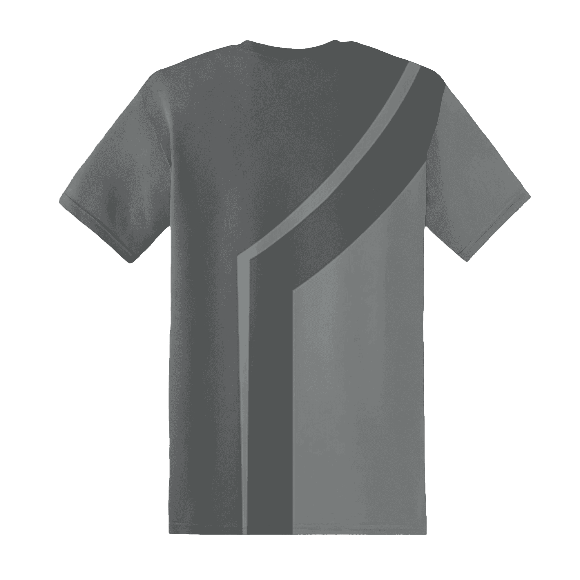 Paris Olympicsss 4s T Shirt Match BER Dunk - NastyJamz