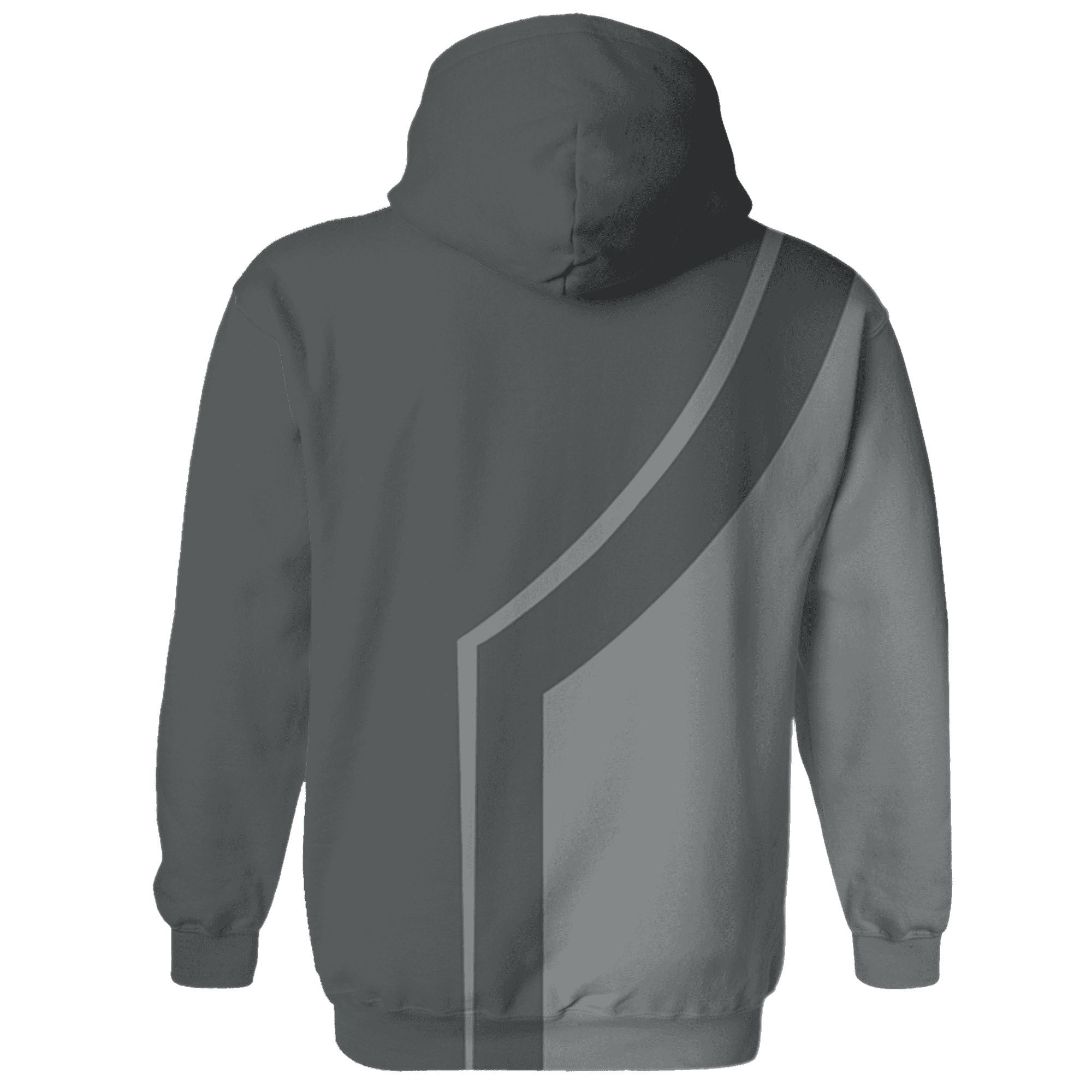 Paris Olympicsss 4s Hoodie Match BER Dunk - NastyJamz