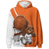 MAM Hurricanes 5s Hoodie Match BER Dunk - NastyJamz