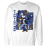 KB 4 Protro Philly Sweatshirt Match BER Fighting Boxing - NastyJamz