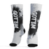 Low Space Jamz 11s Socks Match BER GOTEM 3D All-Over Print - NastyJamz