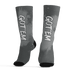 Paris Olympicsss 4s Socks Match BER GOTEM 3D All-Over Print - NastyJamz
