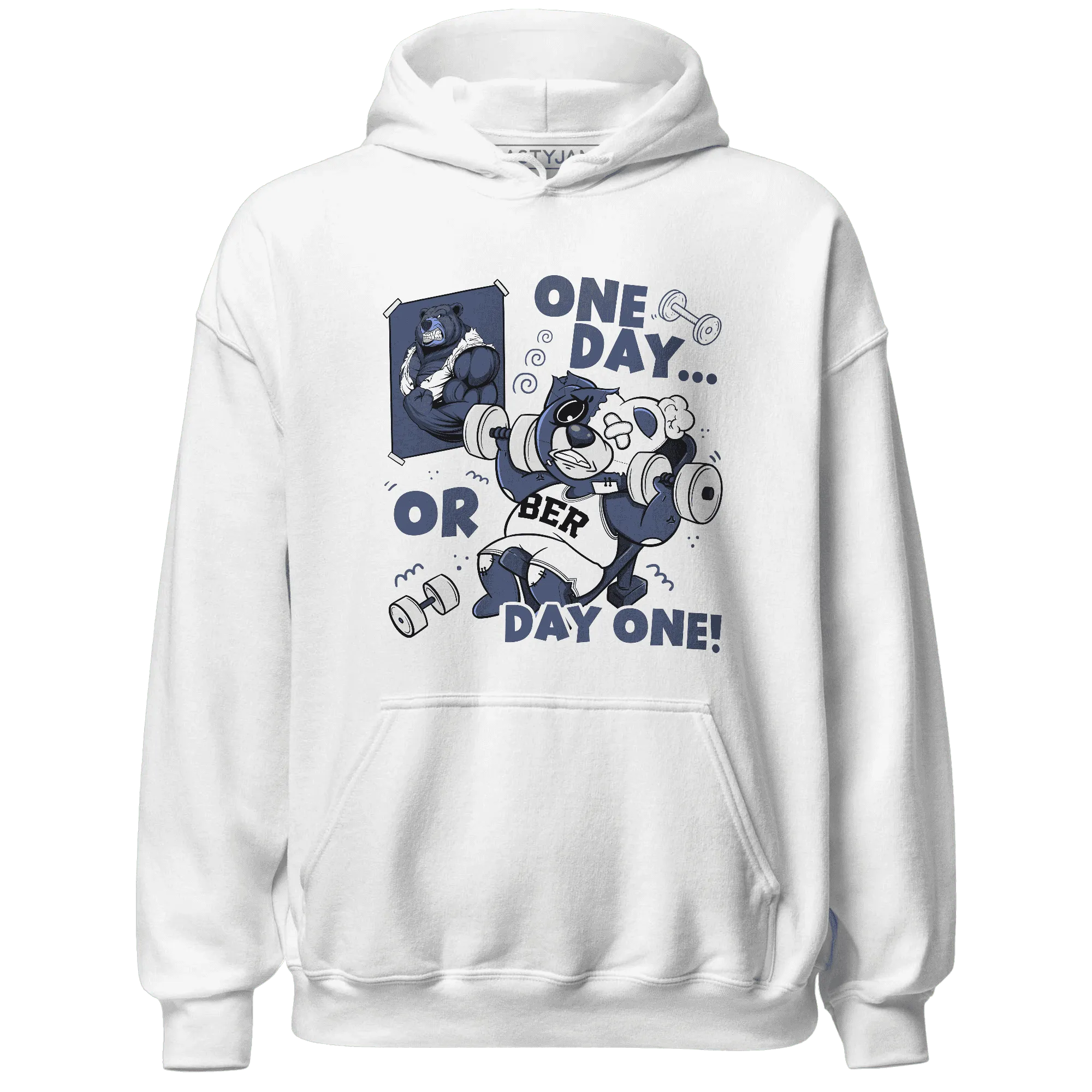 Low-Diffused-Blue-11s-Hoodie-Match-BER-Gymmer