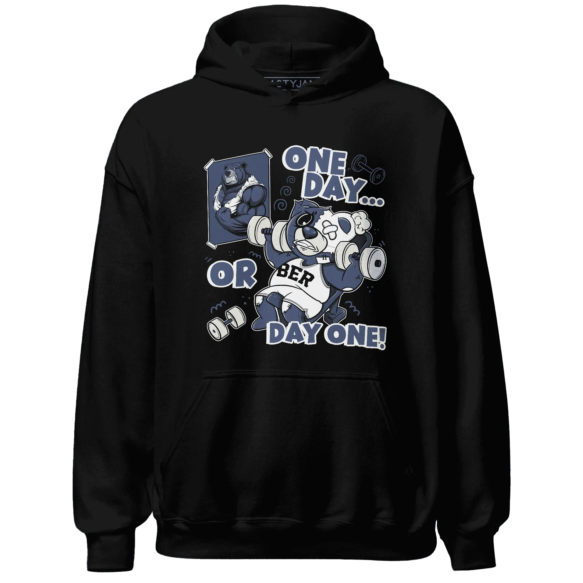Low-Diffused-Blue-11s-Hoodie-Match-BER-Gymmer