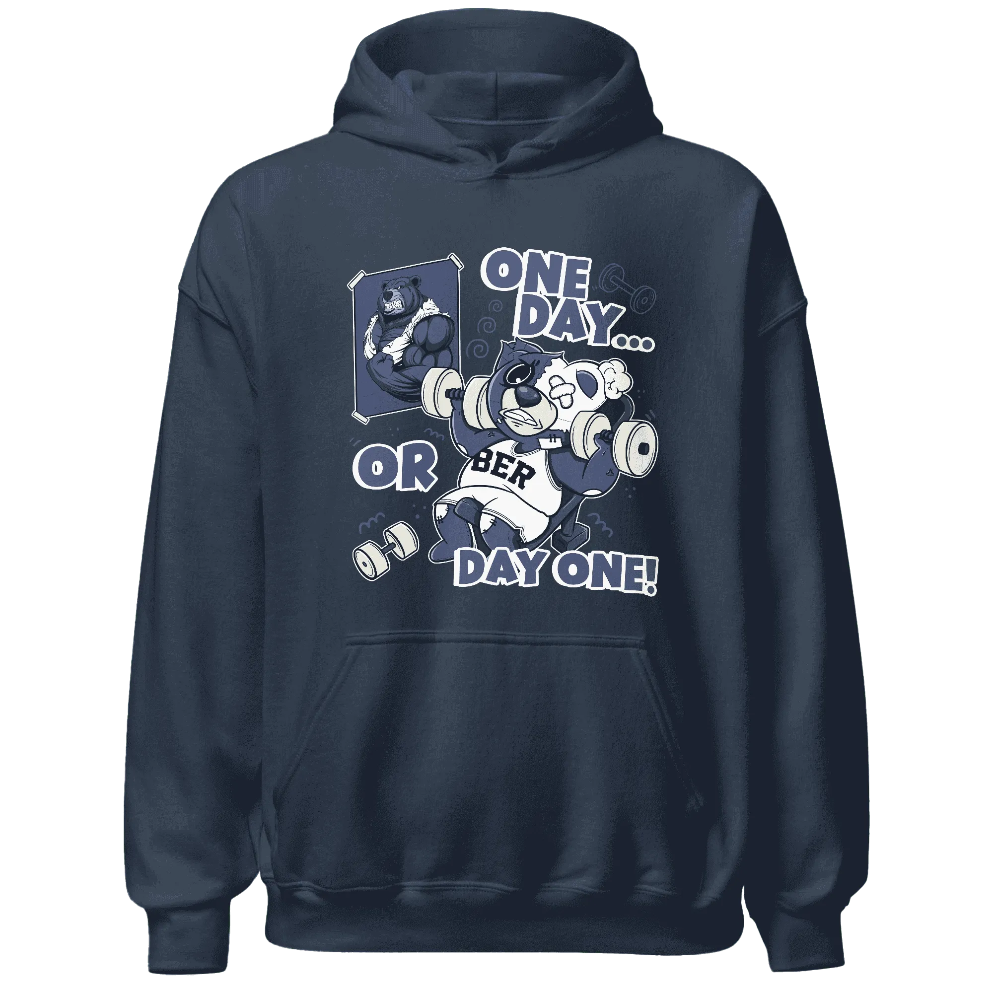Low-Diffused-Blue-11s-Hoodie-Match-BER-Gymmer