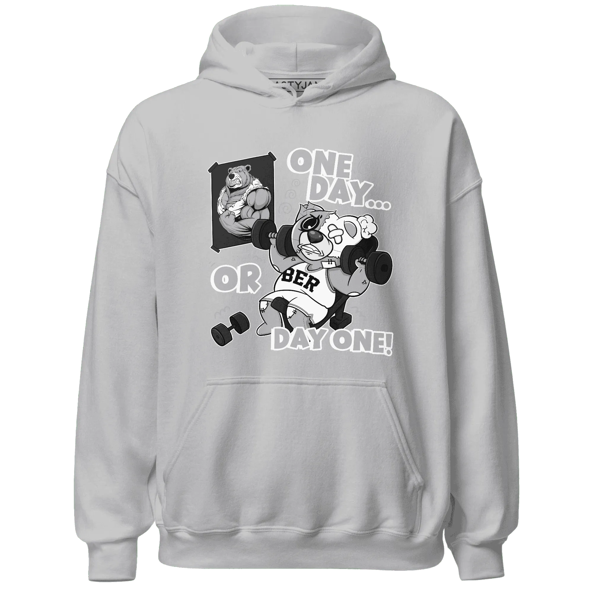 Wolf-Grey-1s-Hoodie-Match-BER-Gymmer